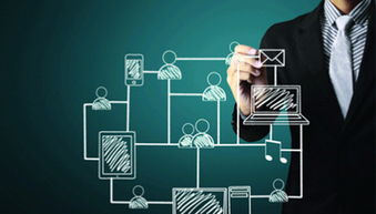 南昌企業網站建設成本解析 從基礎到定制，答案全在這里