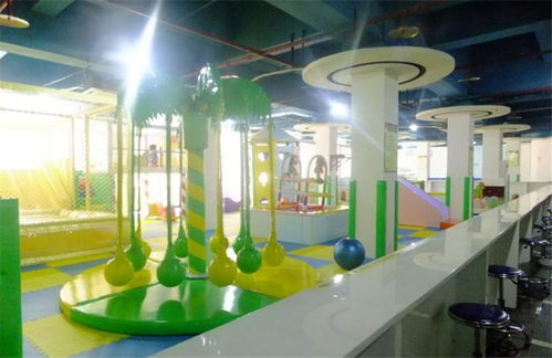 好書(shū)童繪本館品牌形象與線上平臺(tái)建設(shè)