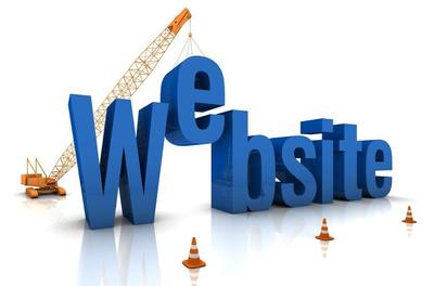 北京網站建設 打造卓越品牌形象，從專業網站建設開始