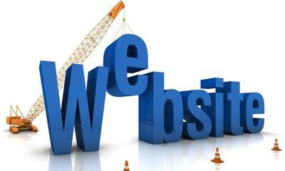 卓越網(wǎng)站開(kāi)發(fā)文檔 項(xiàng)目成功的基石與藍(lán)圖